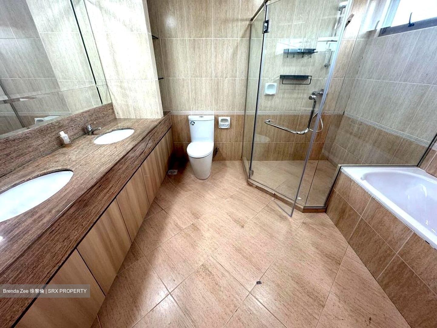 Hong Kong Park (D21), Semi-Detached #519775391